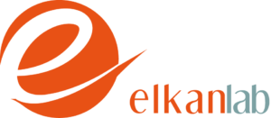 ElkanLab