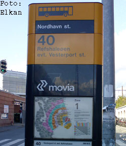 2009-01_busstop_sml