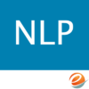 NLP - neurolingvistisk programmering
