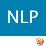 NLP – Neurolingvistisk Programmering