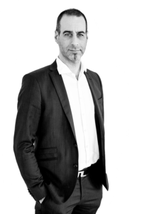 mikael-fritlagt-total