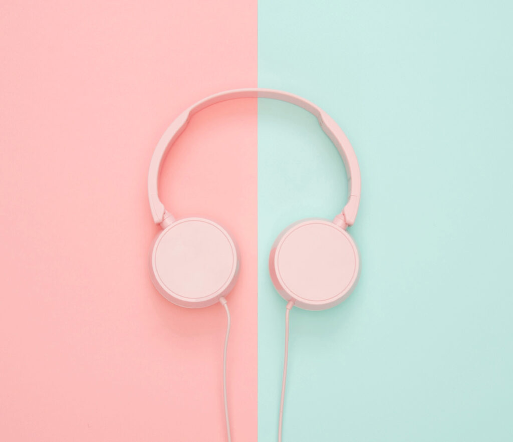 d03-Img-Headphones-1