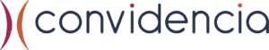 Convidencia