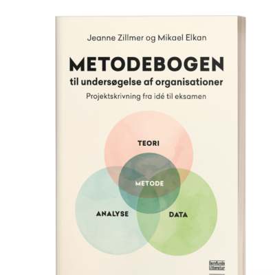 metodebogen_lrg