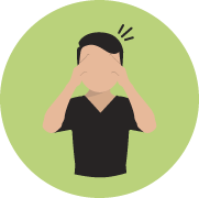 Organisatorisk tryghed