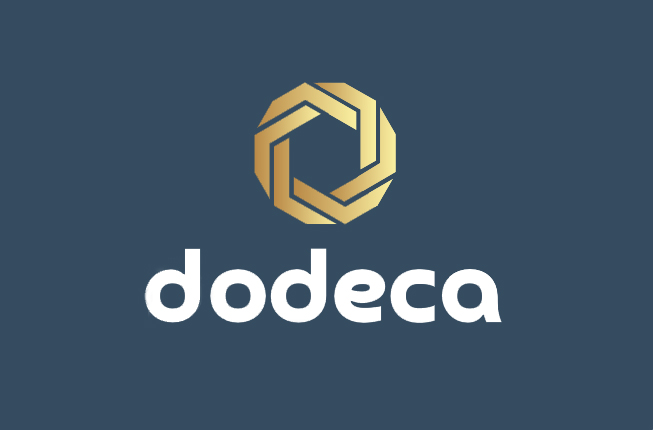 dodeca