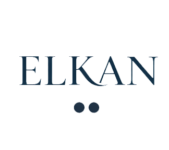 Elkan.dk