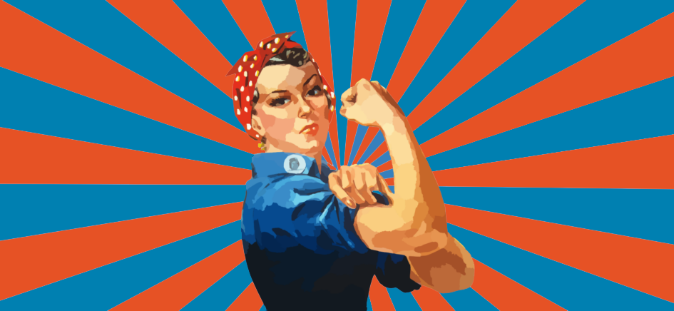 kvindernes_internationale_dag_8_marts