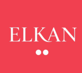 Elkan.dk