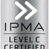 IPMA Level C Certificeret projektleder