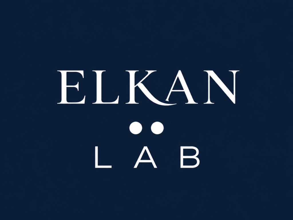 ElkanLab